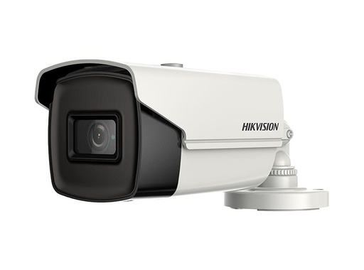[1760508306] كاميرا مراقبة هيك فيجن خارجية DS-2CE16U1T-IT1F(2.8mm)