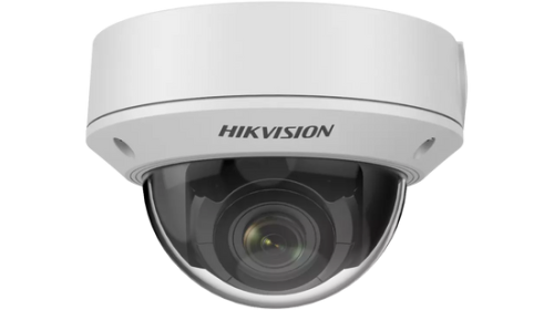 كاميرا شبكية HIKVISION DS-2CD1753G0-I(Z)  5 ميجابكسل ذات قبة متغيرة البؤرة