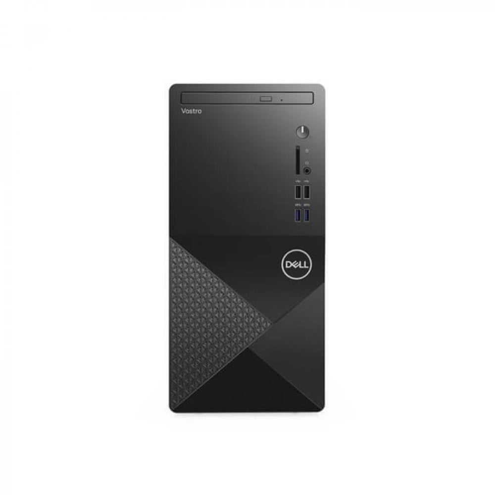 DELL VOSTRO 3888 Core i3