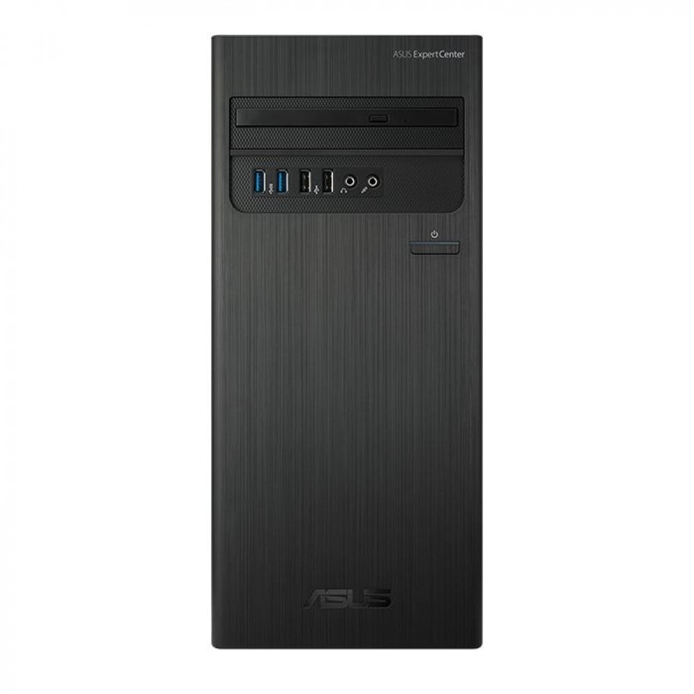 Asus Desktop i3-10100 4GB 1TB