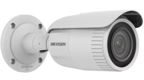 كاميرا شبكية HIKVISION DS-2CD1653G0-I(Z) 5 ميجا بيكسل فاريفوكال بوليت