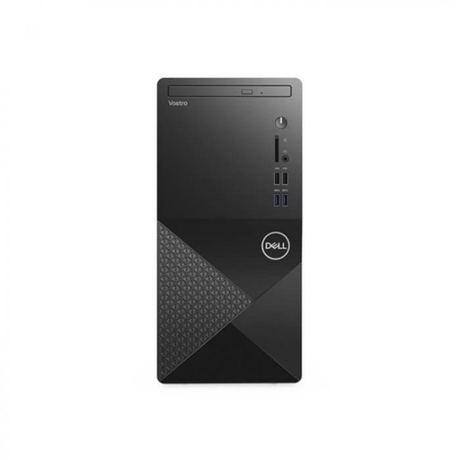 [2142762353] DELL VOSTRO 3888 Core i3