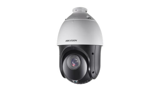 [1820815531] HIKVISION DS-2AE4225TI-D شاشة 4 بوصة 2 ميجابكسل 25X مدعومة بقبة السرعة التناظرية IR من DarkFighter